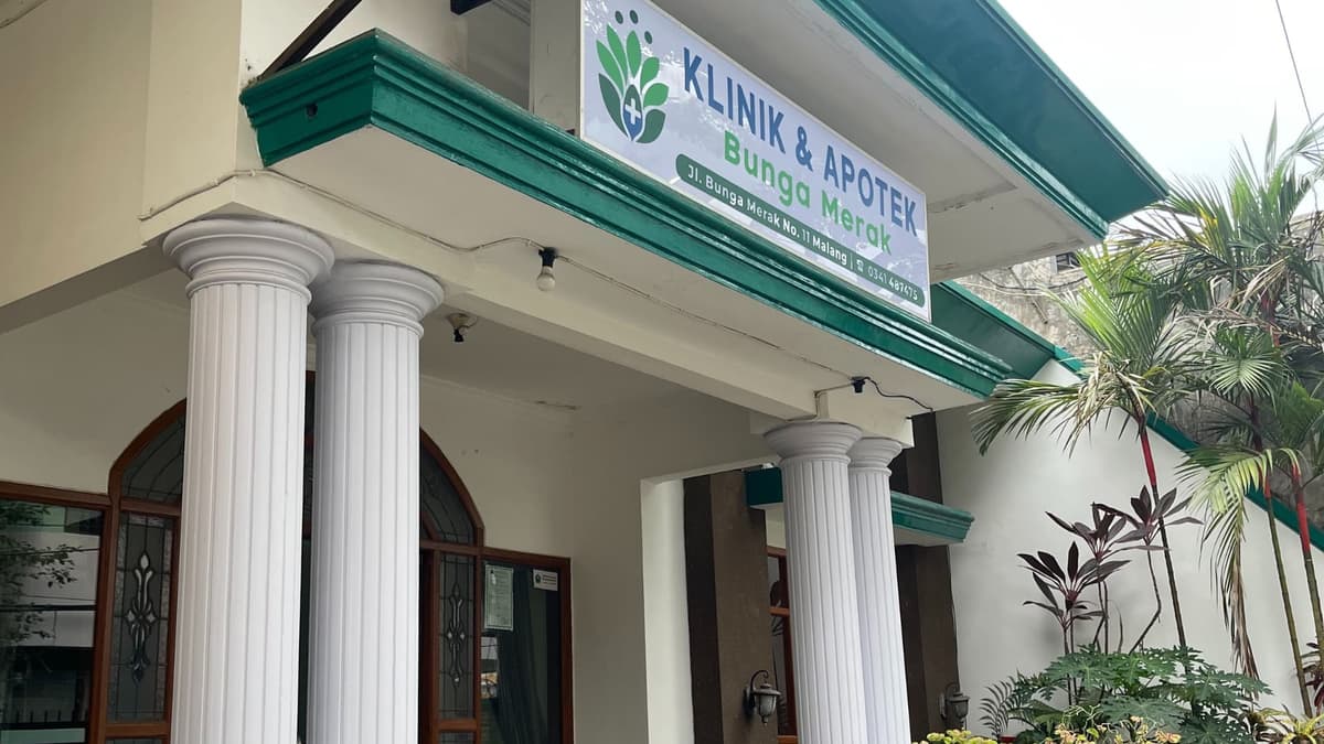 Modern Medical Technology